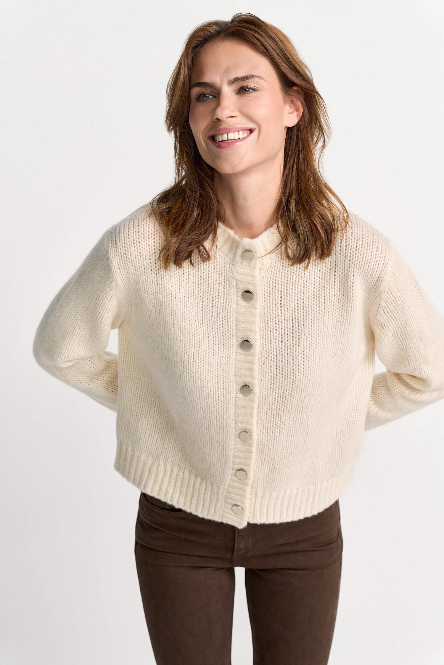 Off-Whiteshop_this_look_AVdw3f