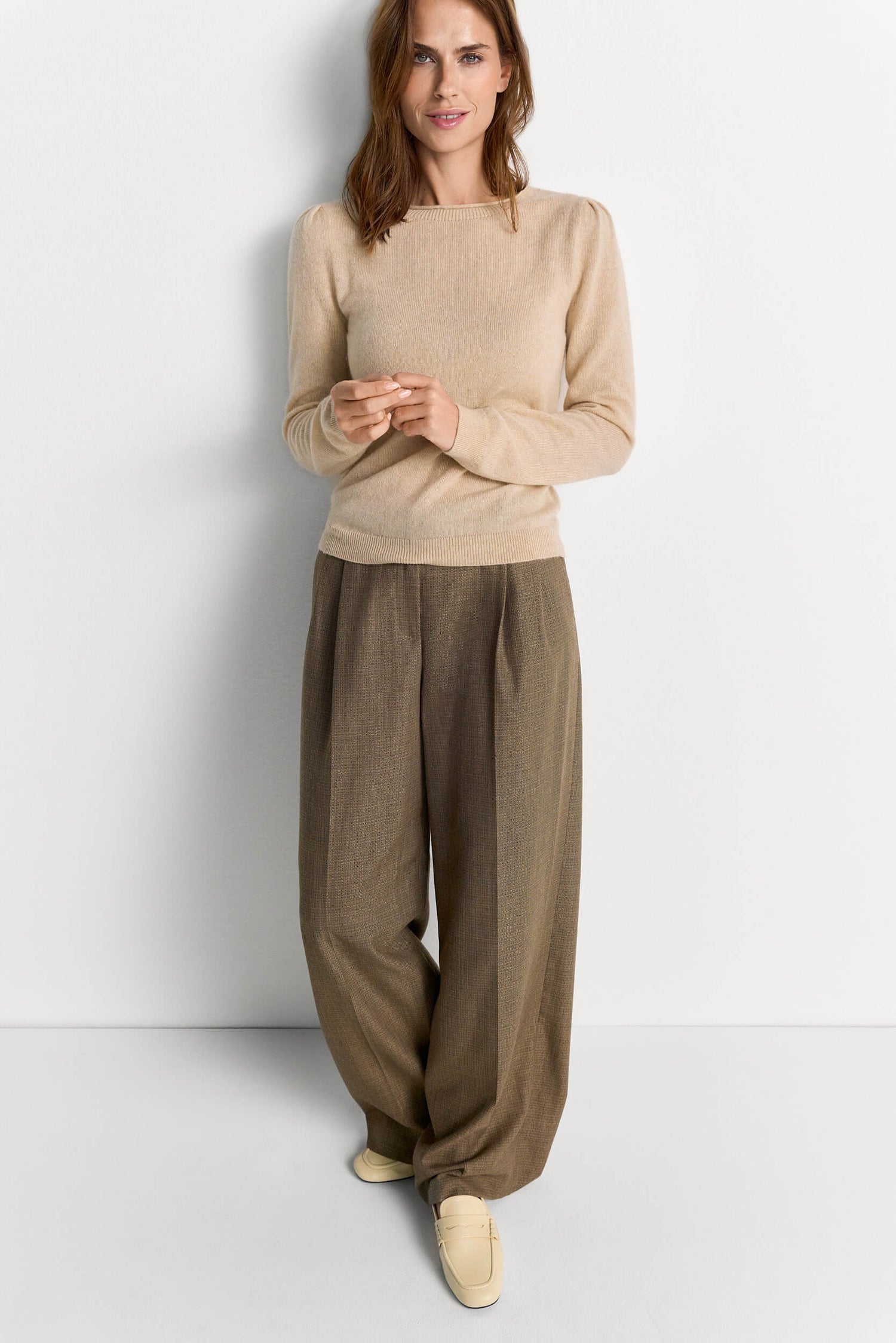 Sandshop_this_look_amDhCa