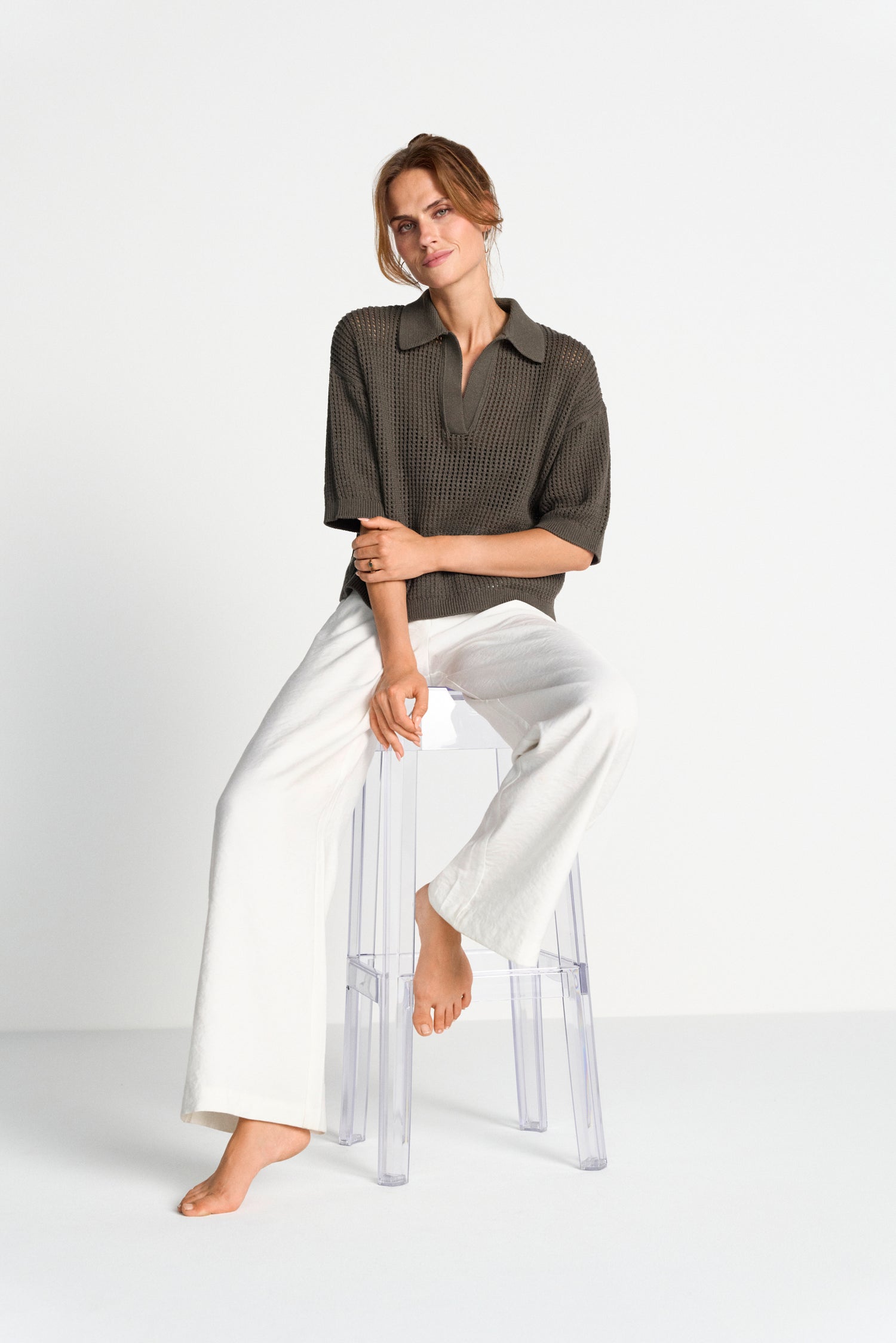 lookbook image shop_this_look_EcLGgQ