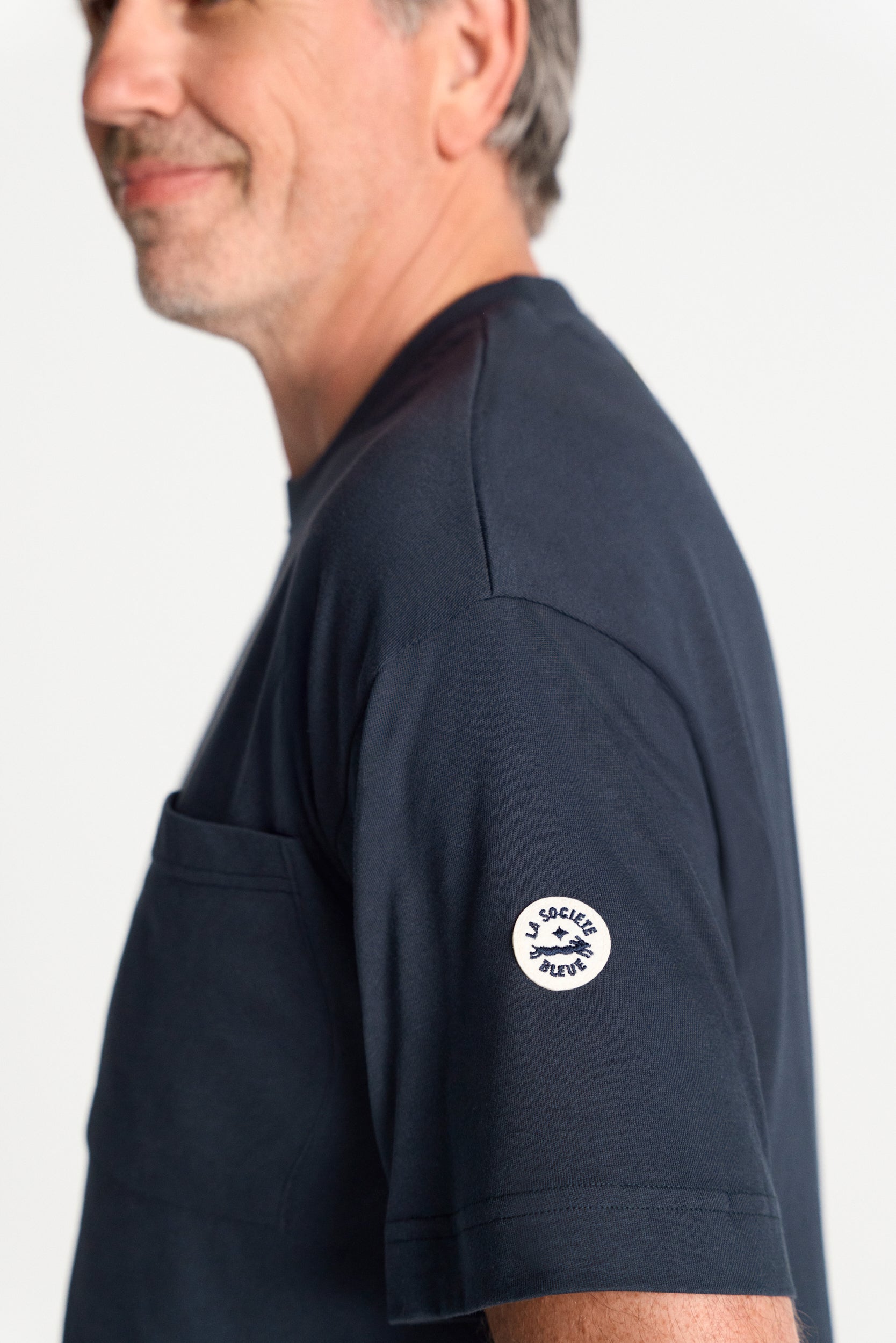 The Essential Tee