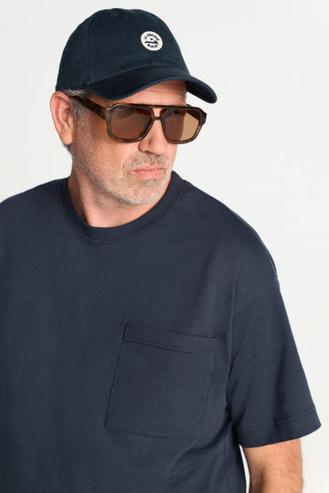 The Signature Cap