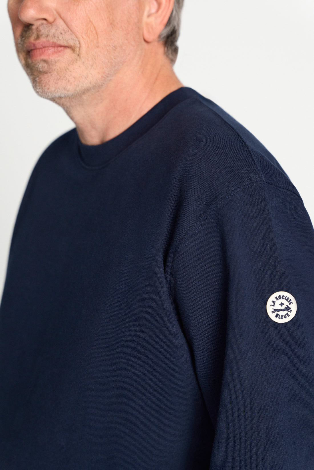 The Essential Sweater